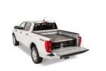 MF5 - FORD RANGER 5' 2023+ DECKED DRAWER SYSTEM Legacy - Image 4