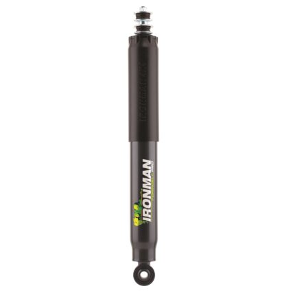 45732FE - FORD EVEREST 2022+ Performance REAR FOAM CELL PRO SHOCK