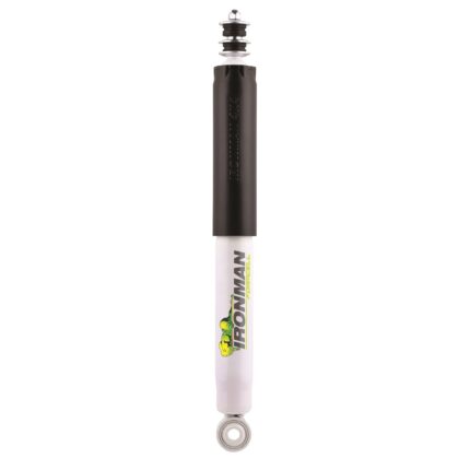 24732FE - FORD EVEREST 2022+ REAR FOAM CELL SHOCK PERFORMANCE