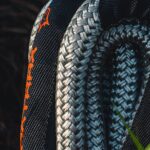 MTXKR10 - MAXTRAX Kinetic Rope - Image 5
