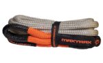 MTXKR10 - MAXTRAX Kinetic Rope - Image 2