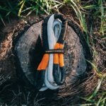MTXKR10 - MAXTRAX Kinetic Rope - Image 4
