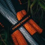 MTXKR10 - MAXTRAX Kinetic Rope - Image 3
