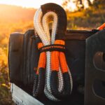 MTXKR10 - MAXTRAX Kinetic Rope