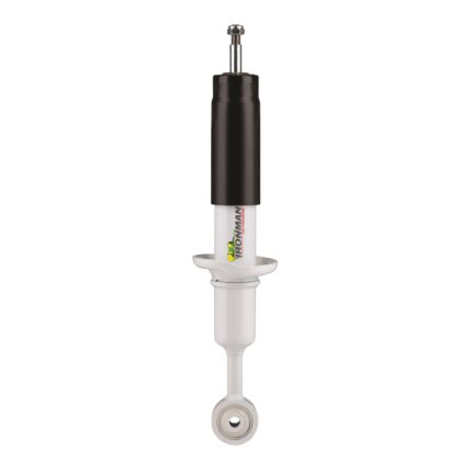 FORD EVEREST 2022+ FRONT PERFORMANCE NITRO GAS SHOCK