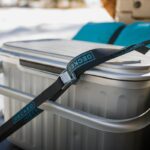 A0089-CSTP-BLK - CAM STRAPS V2 - Image 4