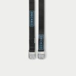A0089-CSTP-BLK - CAM STRAPS V2 - Image 2