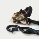 RATCHET STRAPS V2 - Image 5