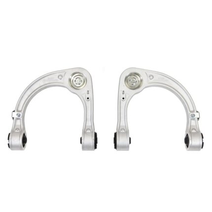 FORD EVEREST 2022+ UPPER CONTROL ARMS