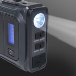 Power Bank Jump Starter - Image 5