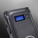 Power Bank Jump Starter - Image 4