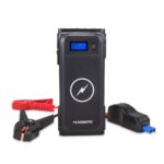 Power Bank Jump Starter - Image 3