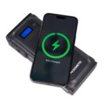 Power Bank Jump Starter - Image 2