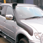 SNORKEL TRITON MN-ML 2006-2014