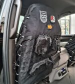 URSC - UROFFROAD SEAT COVER (PAIR) - Image 3