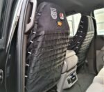 URSC - UROFFROAD SEAT COVER (PAIR) - Image 2