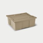 D-co Bin 32 V2 - 3 Pieces - Image 8
