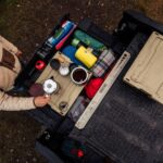 D-co Bin 32 V2 - 3 Pieces - Image 13