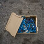 D-co Bin 32 V2 - 3 Pieces - Image 11