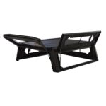 F150 FULL SIZE 5.5ft CANOPY 2015-2020 - Image 5
