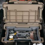A0090-DTRY-GRY - CARGO TRAY V2 - Image 2