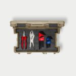 A0011-SXFM-BLK - Custom Foam - Sixer 16 V2 - Image 3