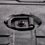 A0087-RING-BLK - D-RING TIE DOWNS V2 - Image 4