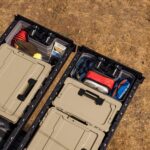 A0080-DRAW-GRY - Drawerganizer V2 - Image 2