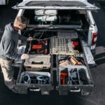 A0080-DRAW-GRY - Drawerganizer V2 - Image 3