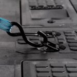 TUNDRA (2007-2021) DECKED DRAWER SYSTEM V2 - Image 3