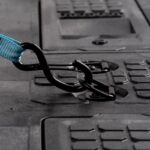 A0087-RING-BLK - D-RING TIE DOWNS V2 - Image 3