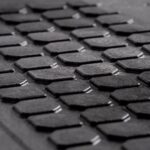 RAM 1500/2500/3500 RamBox 2009+ 5' 7"/6'4" DECKED DRAWER SYSTEM V2 - Image 11