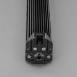 LEDST3K-30L - ST3K 31.5 INCH 30 LED SLIM LED LIGHT BAR - Image 5