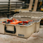 Halfrack 32 V2 - Image 4