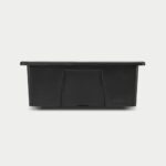 D-co Bin 32 V2 - 3 Pieces - Image 4