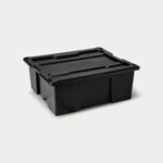 D-co Bin 32 V2 - 3 Pieces - Image 3