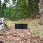 D-co Bin 32 V2 - 3 Pieces - Image 5