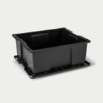 D-co Bin 32 V2 - 3 Pieces - Image 2