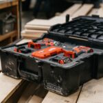 Halfrack 32 V2 - Image 11