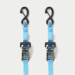 RATCHET STRAPS V2 - Image 2