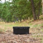 Sixer 16 V2 - Image 13