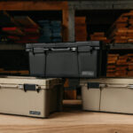 Sixer 16 V2 - Image 12