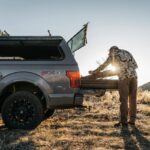 A0084-PCKP-GRY - PIECEKEEPERS V2 - Image 3