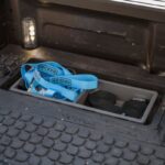 A0086-SSBN-GRY - Shallow Stash Bins V2 - Image 3