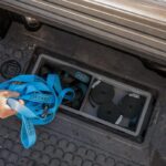 A0086-SSBN-GRY - Shallow Stash Bins V2 - Image 2