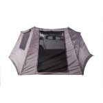 IAWNWALL180012 - DELTAWING 180° AWNING 5 WALLS (FOR 1.7M)