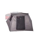 IAWNWALL270045 - DELTAWING 270° AWNING 4 WALLS - Image 4