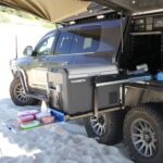 30016 - DS45 MSA POWER SLIDE™ WITH TABLE