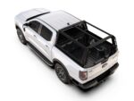RANGER/RAPTOR DOUBLE CAB 2022+ PRO BED SYSTEM | PBFR002S - Image 2