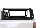 RANGER/RAPTOR DOUBLE CAB 2022+ PRO BED SYSTEM | PBFR002S - Image 5
